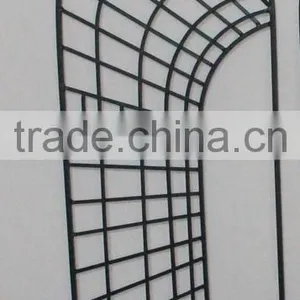 Metal Wall Decor thumbnail-3