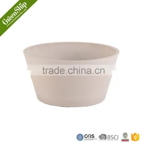 Weather Resistant Indoor Planter thumbnail-3