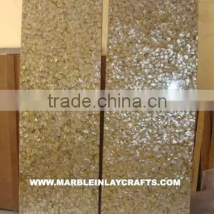 Mother Of Pearl Slab, Semi Precious Mother Of Pearl Slabs thumbnail-1