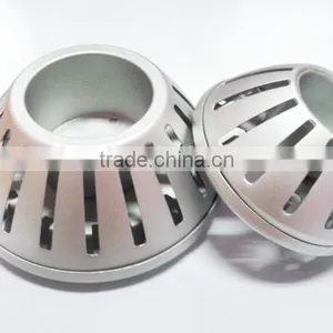 OEM ODM Customized China Supplier Cheap Best Sale Sheet Metal Forming, Sheet Metal Stamping thumbnail-2