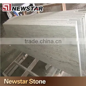 Newstar Luxury Vanity Cheap White Granite Bathroom Sinks For Sale thumbnail-1