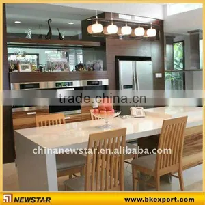 MDF Kithchen Cabinetary (new Design) thumbnail-1