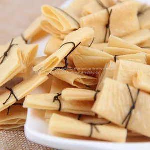 Bean Products /bean Products OEM thumbnail-4
