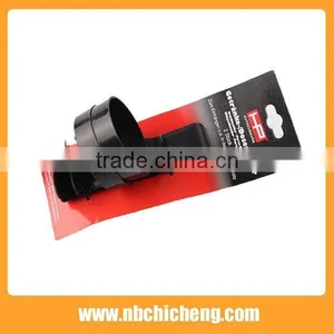 Plastic Bottle Car Drink Holder / Bottle Holders thumbnail-3