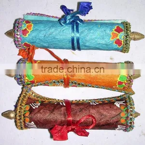 Discount Wedding Envelopes-2 thumbnail-1