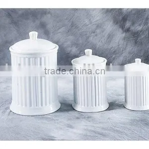 Porcelain Jar thumbnail-1
