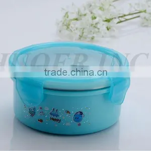 Airtight Double Wall Soup Box thumbnail-1
