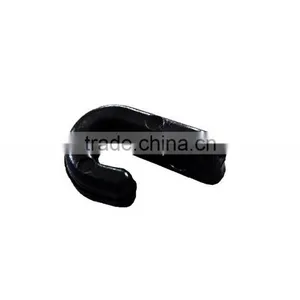 Paddle Clip,deck Fittings ,Plastic Drain Plug,foot Rest,seat Cushions,hatch Covers Kayak Accessories thumbnail-5