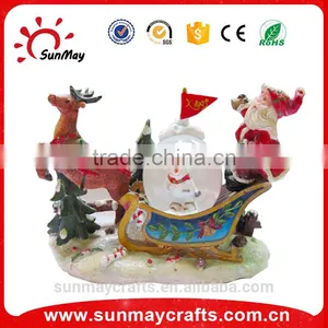 Wholesale High Quality Custom Adornos de Navidad for Sale thumbnail-2