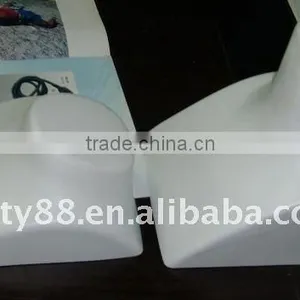 2011 Plastic Display for Necklace thumbnail-1