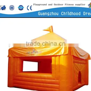 (HD-9506) Inflatable Moonwalk Jumping Castle / Inflatable Castle Jumping / Inflatable Jumping Castle Cheap Kids Toys thumbnail-2