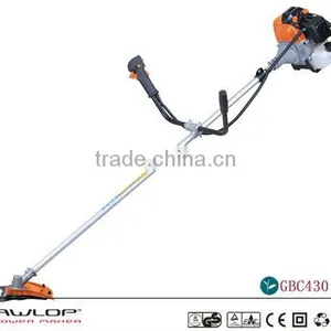 43CC Gasoline Brush Cutter/Gasoline Grass Trimmer thumbnail-1
