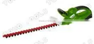 510MM 18V Hedge Trimmer thumbnail-1