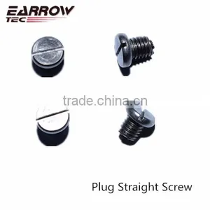 Johnsons Outboard Parts thumbnail-3