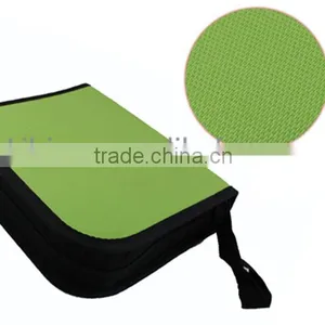 High Quality Automobile Emergency Mobile Power Supply thumbnail-3