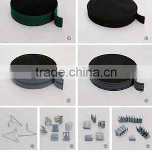 Sofa Webbing/sofa Elastic Webbing/sofa Belt thumbnail-1