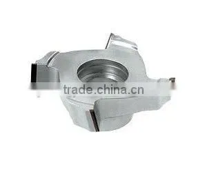 Diamond Bevel Butter/PCD Cutter thumbnail-1