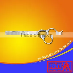 Hair Dressing Scissor thumbnail-1