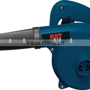350W Power Tool Electric Blower thumbnail-1