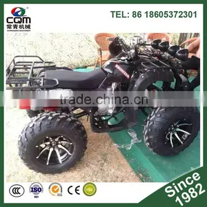 Kids Dune Buggy off Road go Kart thumbnail-1