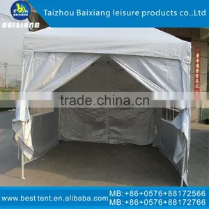 Big Tent Show for Many People Outdoor Wedding Tent Marquee Tent thumbnail-1