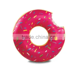 Best Agent of Inflatable Toys Pool Float With Lowest Commission in China thumbnail-6