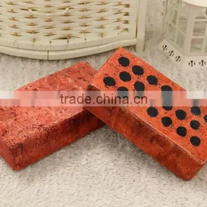 2017 New Arrival Cute Block Cushion/pillow thumbnail-2