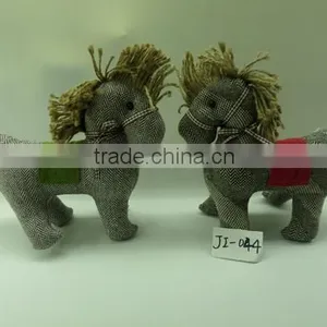 Christmas Gift Plush Toys thumbnail-1