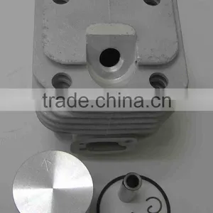 Cylinder Assy thumbnail-1