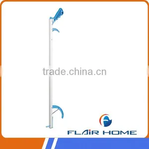 Popular Design Easy Use Good Quality Cleaning Tools Plastic Grabber thumbnail-1