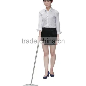 New Magic Sweeper thumbnail-3