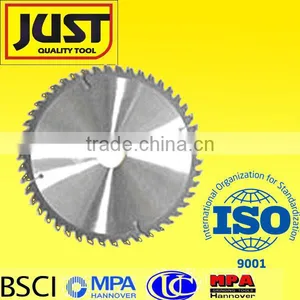 Ripping Tct Saw Blades for Wood 200x40Tmm thumbnail-1