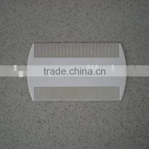 Lice Comb thumbnail-1