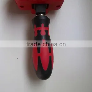 Multifunction Corner Clamp Double Face Corner Clamp thumbnail-6
