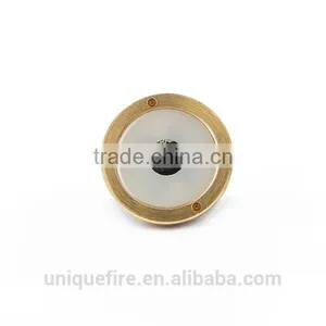 Uniquefire LED Drop-in Module ir 850nm 4715S Fit for T20 Len Pill thumbnail-5