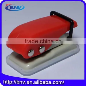Best Service OEM Good Quality Single Hole Paper Punch thumbnail-2