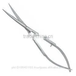 Aquatic Scissors thumbnail-1