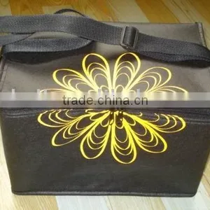 Non Woven Cooler Bag thumbnail-1