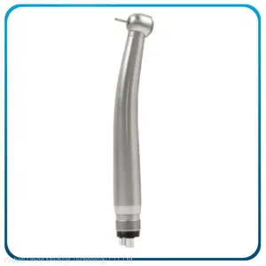 Standard Push Button High Speed Dental Handpiece Un33 thumbnail-1