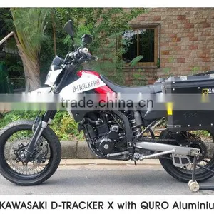 Motobike Accessories Parts thumbnail-1