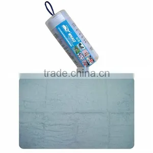 Pva Sport Towel,sport Sex Towel,pva Sport Sponge Towel thumbnail-1
