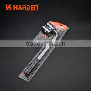 OEM Welcomed Professional L Type Wrench thumbnail-3