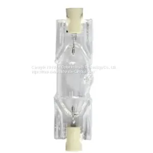 250W Xenon Lamp/3D Printer Lamp/UVLamp/Iron Lamp thumbnail-1