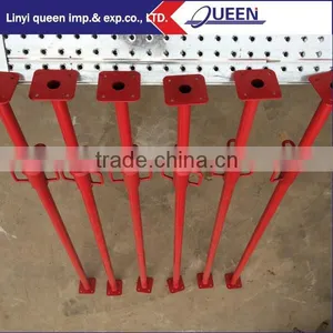Scaffolding Shoring Steel Props thumbnail-1