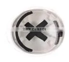 American Type Safety Helmet Industrial Safety Helmet Hard Hat Plastic Work Safety Helmet thumbnail-2