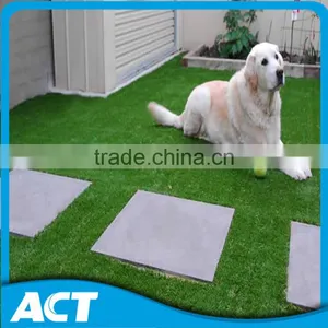 Grean Areas Landscaping Lawn Artificial Grass L35-B thumbnail-2