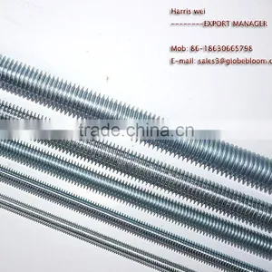 1 4 All Thread Rod thumbnail-4