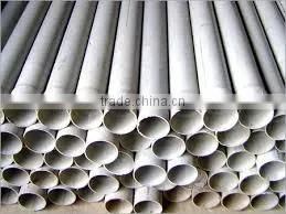 2017 Most Popular Raw Material of Pvc Pipes thumbnail-3