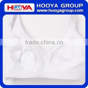 2013 Colorful Sexy New Design Bra Women Sexy White Bra thumbnail-3