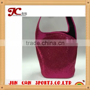 China Manufacturer Fashion Recyclable Picnic Bag thumbnail-2